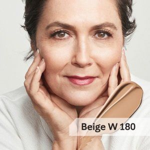 Mary Kay Timewise 3D Matte Foundation in Beige W 180.